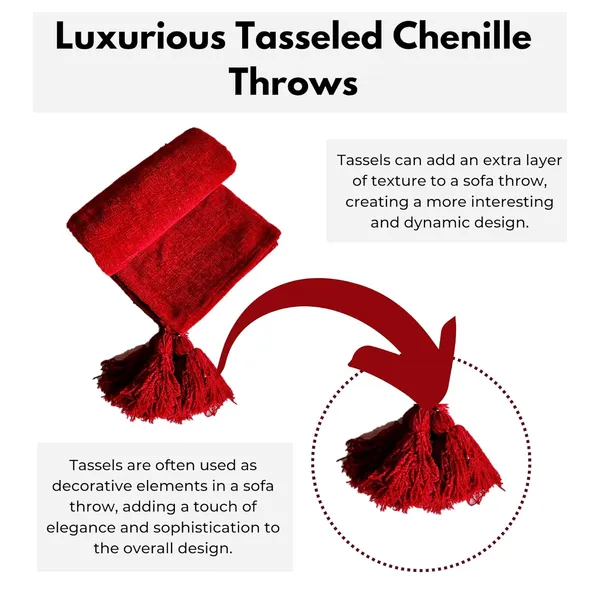 Red_Sofa_Throw,_Throws_For_Sofa_And_Couch,_Sofa_Throws_For_3_Seater