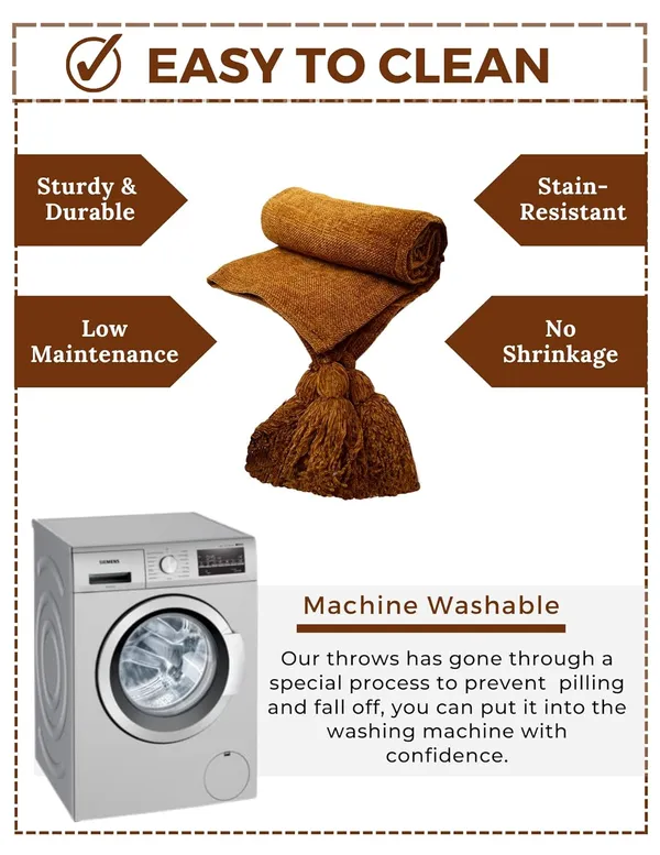 Brown_Blanket_Soft_Chenille_Sofa_Throws_For_3_Seater