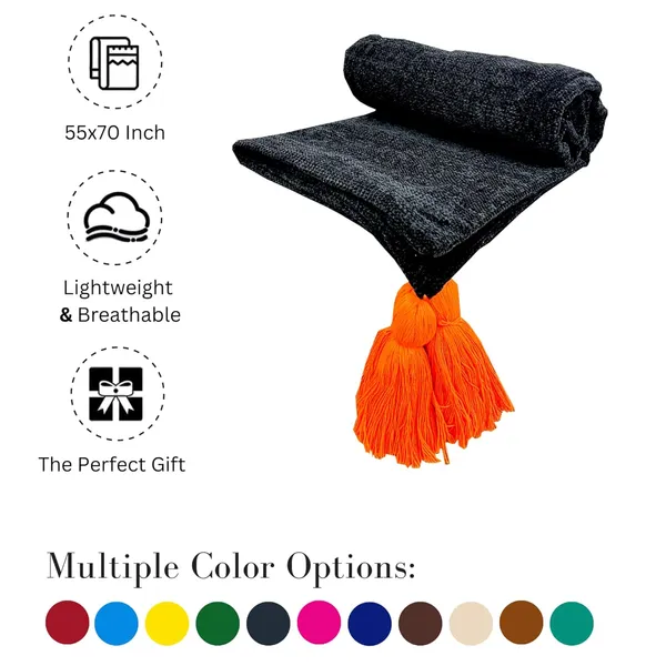 Multicolor_Blanket_Soft_Chenille_Sofa_Throws_For_3_Seater
