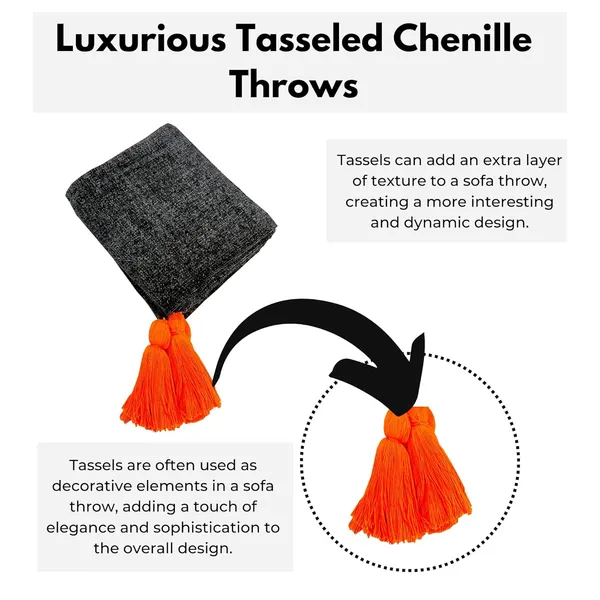 Multicolor_Blanket_Soft_Chenille_Sofa_Throws_For_3_Seater