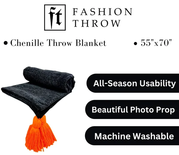 Multicolor_Blanket_Soft_Chenille_Sofa_Throws_For_3_Seater