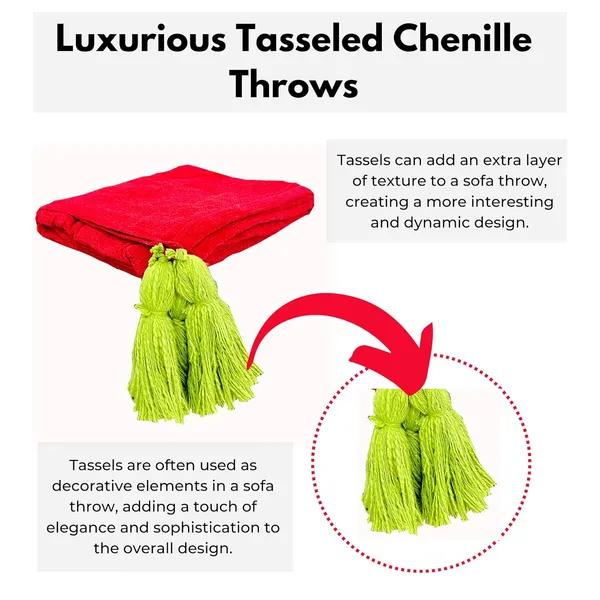 Multicolor_Blanket_Soft_Chenille_Sofa_Throws_For_3_Seater