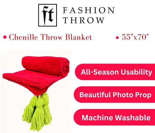 Multicolor_Blanket_Soft_Chenille_Sofa_Throws_For_3_Seater