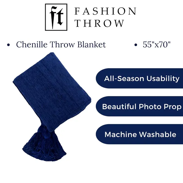 Multicolor_Blanket_Soft_Chenille_Sofa_Throws_For_3_Seater