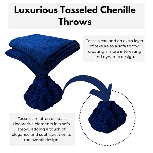 Multicolor_Blanket_Soft_Chenille_Sofa_Throws_For_3_Seater