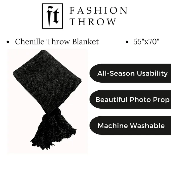 Gey_Blanket_Soft_Chenille_Sofa_Throws_For_3_Seater