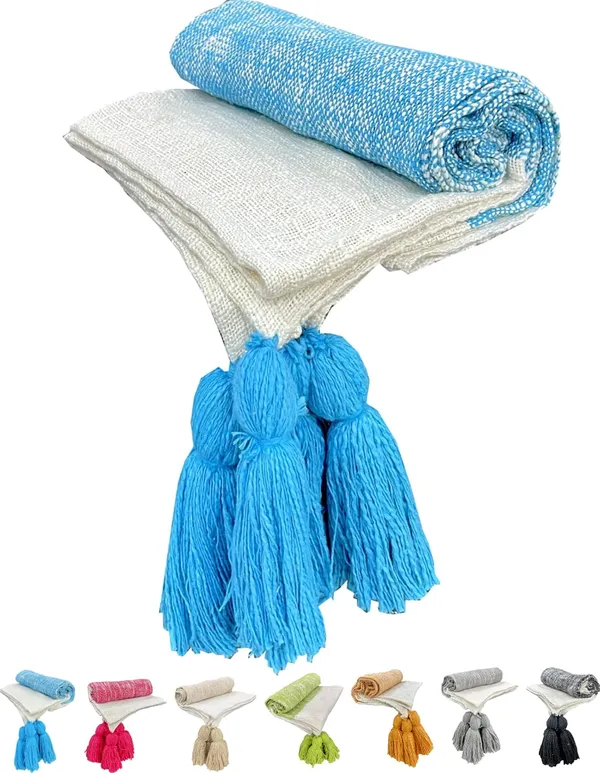 Turquoise_Sofa_Throw,_Throws_For_Sofa_And_Couch,_Sofa_Throws_For_3_Seater