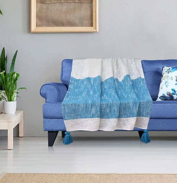 Turquoise_Sofa_Throw,_Throws_For_Sofa_And_Couch,_Sofa_Throws_For_3_Seater