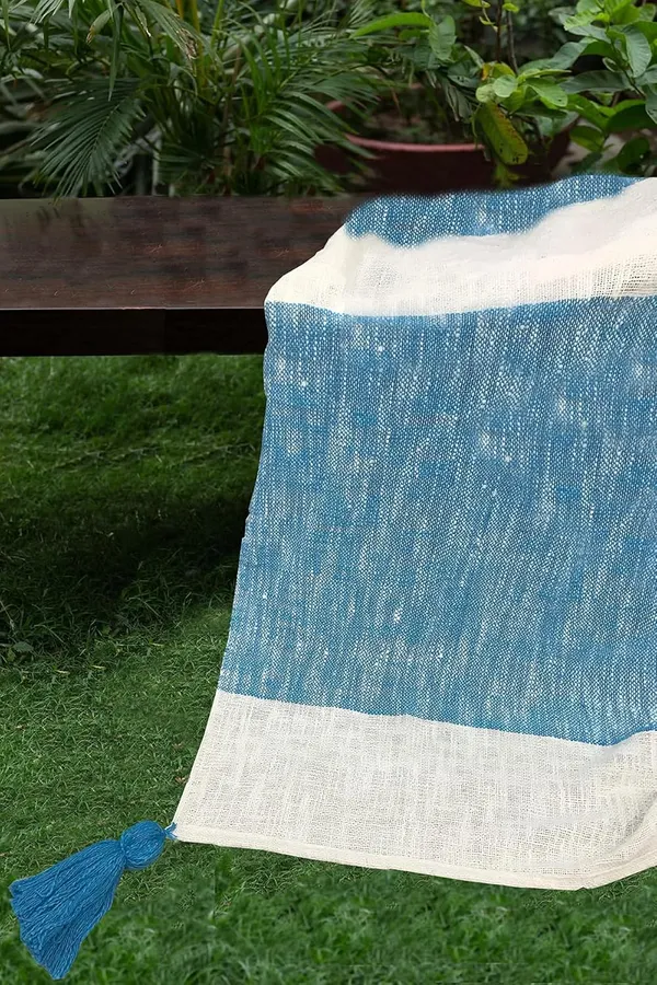 Turquoise_Sofa_Throw,_Throws_For_Sofa_And_Couch,_Sofa_Throws_For_3_Seater