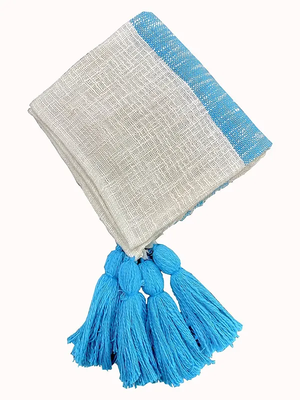 Turquoise_Sofa_Throw,_Throws_For_Sofa_And_Couch,_Sofa_Throws_For_3_Seater