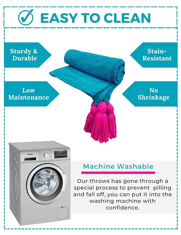 Turquoise_Chenille_Sofa_Throw,_Throws_For_Sofa_And_Couch,_Sofa_Throws_For_3_Seater