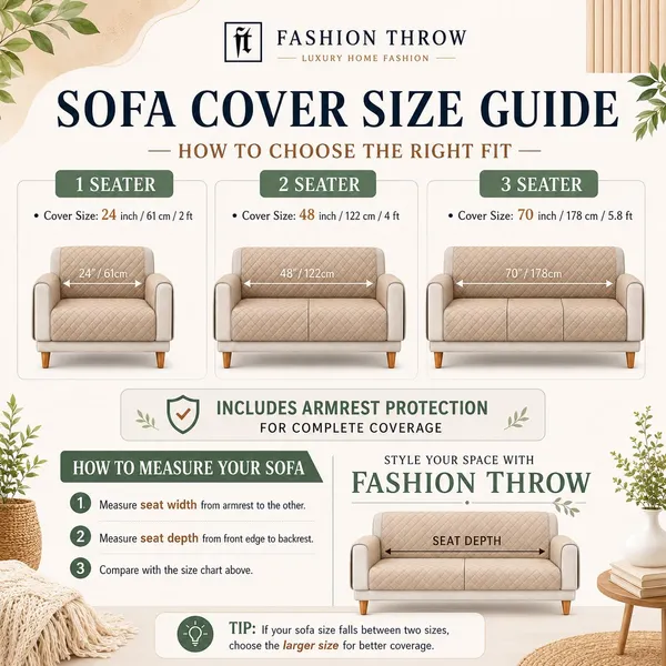 Fashion_Throw_Sofa_Cover_3_Seater_|_Chenille_Printed_Couch_Cover_with_Arm_Covers_&_Tassels_Design_|_Anti-Slip_Washable_Sofa_Protector_for_Living_Room_Furniture_(Teal,_3_Seater_(Full)_62"_x_70")