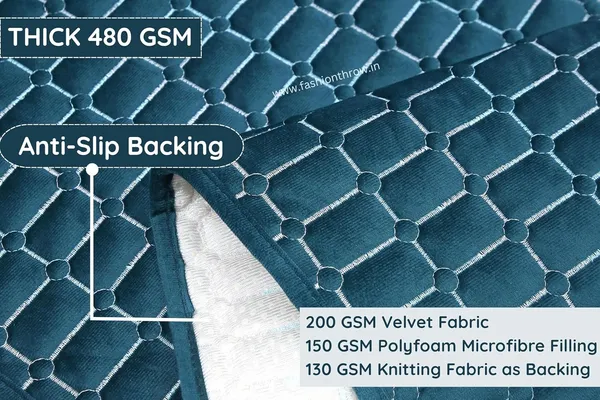 Teal_Sofa_Cover_1_Seater_Anti_Slip_Protector_For_Living_Room_Sofa_Runner_And_Sofa_Mat_For_Pets_Washable_Quilted_Sofa_Covers