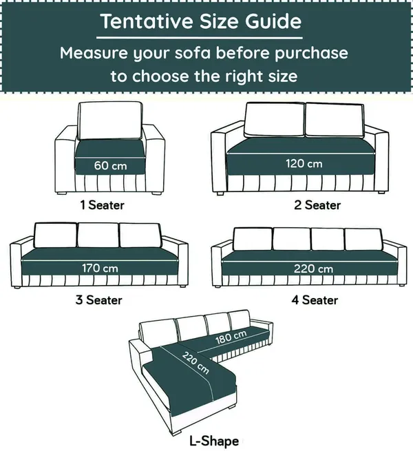 Teal_Sofa_Cover_1_Seater_Anti_Slip_Protector_For_Living_Room_Sofa_Runner_And_Sofa_Mat_For_Pets_Washable_Quilted_Sofa_Covers