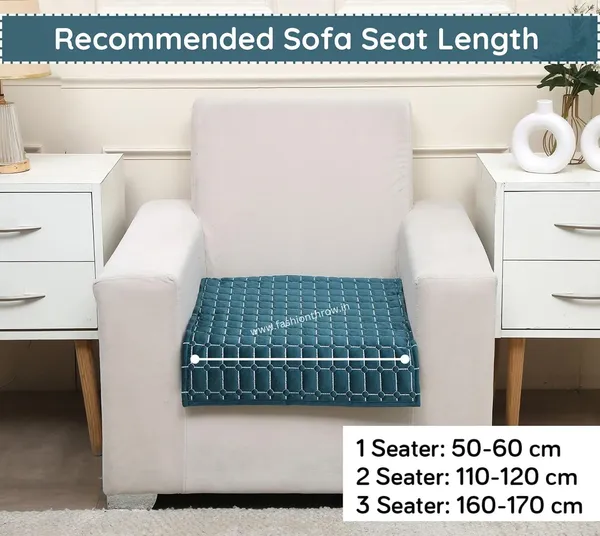Teal_Sofa_Cover_1_Seater_Anti_Slip_Protector_For_Living_Room_Sofa_Runner_And_Sofa_Mat_For_Pets_Washable_Quilted_Sofa_Covers