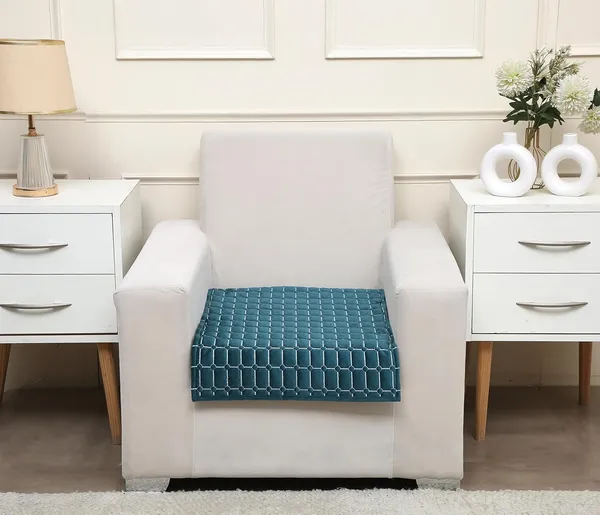 Teal_Sofa_Cover_1_Seater_Anti_Slip_Protector_For_Living_Room_Sofa_Runner_And_Sofa_Mat_For_Pets_Washable_Quilted_Sofa_Covers