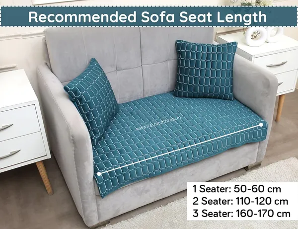 Teal_Sofa_Cover_2_Seater_2Seater_Anti_Slip_Protector_For_Living_Room_Sofa_Runner_And_Sofa_Mat_For_Pets_Washable_Quilted_Sofa_Covers