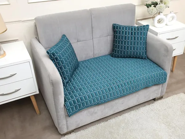 Teal_Sofa_Cover_2_Seater_2Seater_Anti_Slip_Protector_For_Living_Room_Sofa_Runner_And_Sofa_Mat_For_Pets_Washable_Quilted_Sofa_Covers