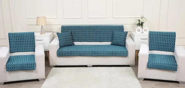Teal_Sofa_Cover_For_5_Seater_Sofa_Set_Velvet_Sofa_Protector_Cover_Washable_Sofa_Cover_Set_For_Living_Room_Durable_&_Stylish_Design