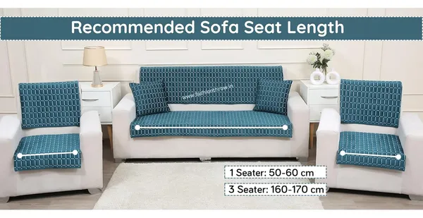 Teal_Sofa_Cover_For_5_Seater_Sofa_Set_Velvet_Sofa_Protector_Cover_Washable_Sofa_Cover_Set_For_Living_Room_Durable_&_Stylish_Design