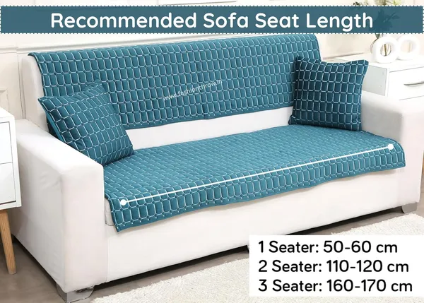 Teal_Sofa_Cover_3_Seater_Velvet_Sofa_Cover_3Seater_Anti_Slip_Sofa_Protector_For_Living_Room_Washable_Quilted_Sofa_Cover_Pet_Friendly_Slipcover