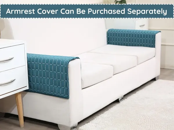 Teal_Sofa_Cover_3_Seater_Velvet_Sofa_Cover_3Seater_Anti_Slip_Sofa_Protector_For_Living_Room_Washable_Quilted_Sofa_Cover_Pet_Friendly_Slipcover