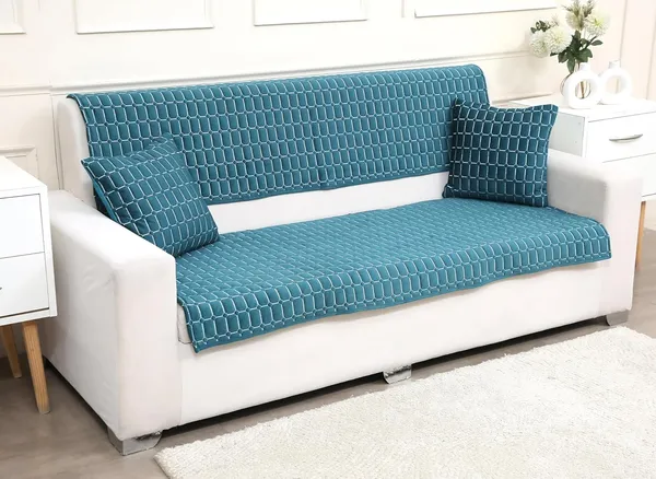 Teal_Sofa_Cover_3_Seater_Velvet_Sofa_Cover_3Seater_Anti_Slip_Sofa_Protector_For_Living_Room_Washable_Quilted_Sofa_Cover_Pet_Friendly_Slipcover