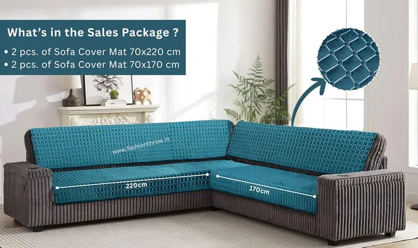 Teal_L_Shape_Sofa_Cover_7_Seater_Velvet_Quilted_Anti-Slip_Sofa_Cover_Protector_Covers_Sofa_Cover_For_Living_Room_Sofa_Slipcovers