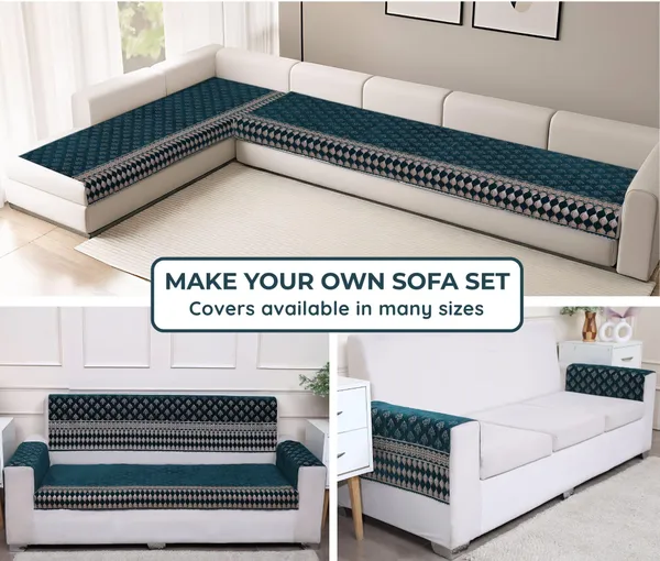 Fashion_Throw_Velvet_Sofa_Arm_Rest_Cover_Set_of_2_(1_Pair)_|_Premium_Chenille_Embroidered_Sofa_Hand_Rest_Cover_(Teal_Damask,_Arm_Rest_Covers)