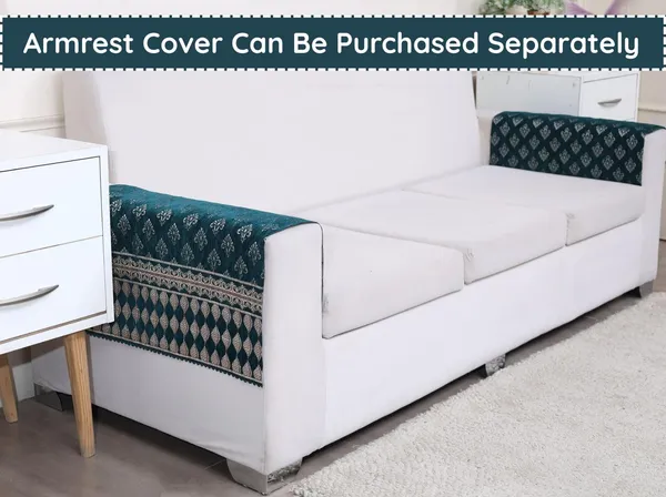 Fashion_Throw_Velvet_L_Shape_Sofa_Cover_6_Seater_with_Corner_(3+3)_|_Premium_Chenille_Embroidered_Sofa_Cover_6_Seater_(Teal_Damask,_L_Shape_(3+3))