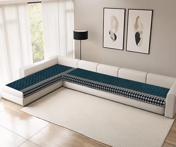 Fashion_Throw_Velvet_7_Seater_Sofa_Cover_L_Shape_Set_(3+2+2)_|_Premium_Chenille_Embroidered_Sofa_Cover_L_Shape_7_Seater