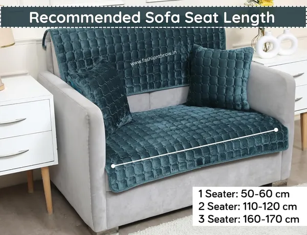 Teal_Sofa_Cover_3_Seater_Velvet_Sofa_Cover_3Seater_Anti_Slip_Sofa_Protector_For_Living_Room_Washable_Quilted_Sofa_Cover_Pet_Friendly_Slipcover