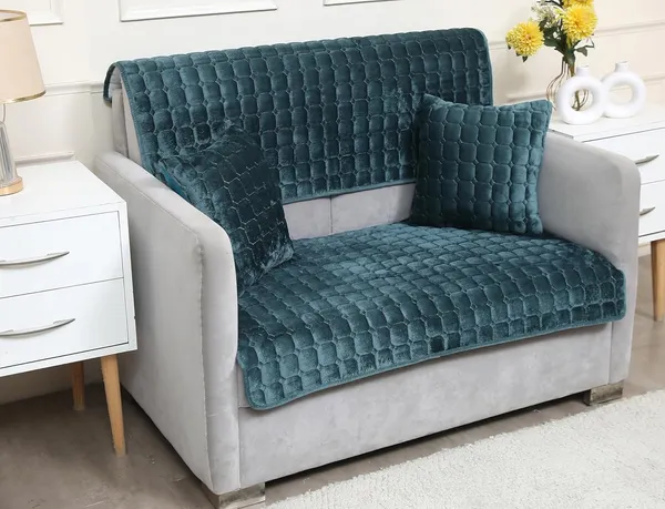 Teal_Sofa_Cover_3_Seater_Velvet_Sofa_Cover_3Seater_Anti_Slip_Sofa_Protector_For_Living_Room_Washable_Quilted_Sofa_Cover_Pet_Friendly_Slipcover