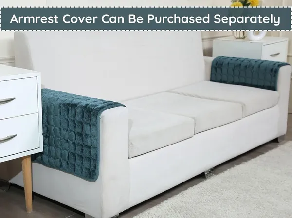 Teal_Sofa_Cover_3_Seater_Velvet_Sofa_Cover_3Seater_Anti_Slip_Sofa_Protector_For_Living_Room_Washable_Quilted_Sofa_Cover_Pet_Friendly_Slipcover