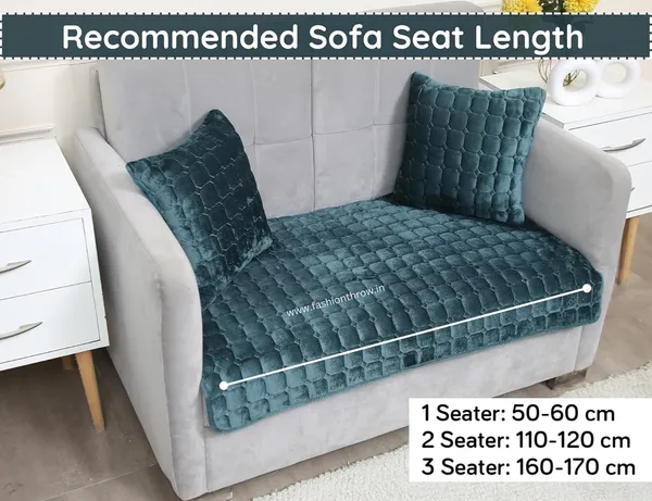 Teal_Sofa_Cover_3_Seater_Velvet_Sofa_Cover_3Seater_Anti_Slip_Sofa_Protector_For_Living_Room_Washable_Quilted_Sofa_Cover_Pet_Friendly_Slipcover