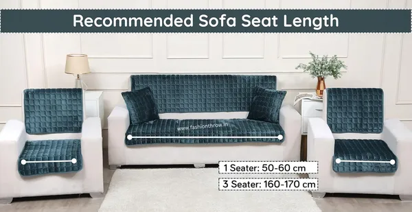 Teal_Sofa_Cover_5_Seater_Velvet_Sofa_Cover_5_Seater_Anti_Slip_Sofa_Protector_For_Living_Room_Washable_Quilted_Sofa_Cover_Pet_Friendly_Slipcover