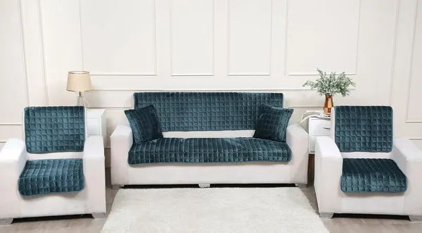 Teal_Sofa_Cover_5_Seater_Velvet_Sofa_Cover_5_Seater_Anti_Slip_Sofa_Protector_For_Living_Room_Washable_Quilted_Sofa_Cover_Pet_Friendly_Slipcover