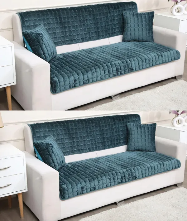 Teal_Sofa_Cover_3_Seater_Velvet_Sofa_Cover_3Seater_Anti_Slip_Sofa_Protector_For_Living_Room_Washable_Quilted_Sofa_Cover_Pet_Friendly_Slipcover