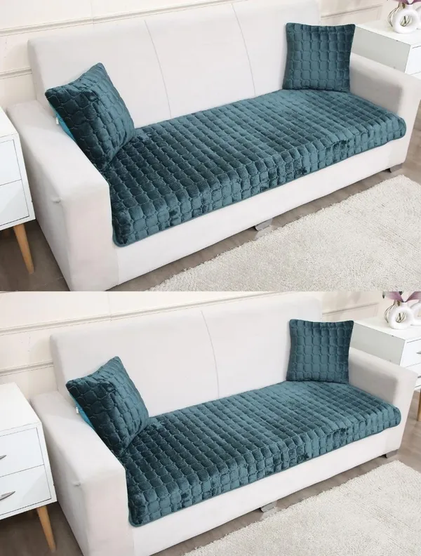 Dark_Grey_Sofa_Cover_3_Seater_Velvet_Sofa_Cover_3Seater_Anti_Slip_Sofa_Protector_For_Living_Room_Washable_Quilted_Sofa_Cover_Pet_Friendly_Slipcover