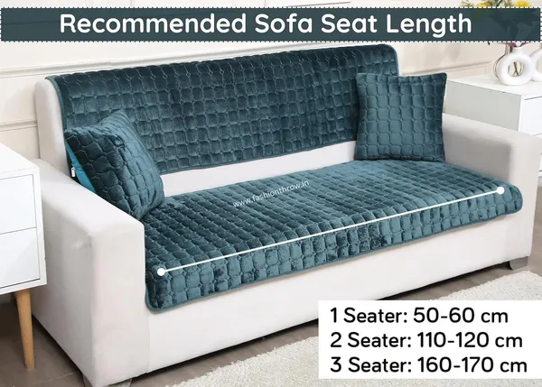 Teal_Sofa_Cover_3_Seater_Velvet_Sofa_Cover_3Seater_Anti_Slip_Sofa_Protector_For_Living_Room_Washable_Quilted_Sofa_Cover_Pet_Friendly_Slipcover