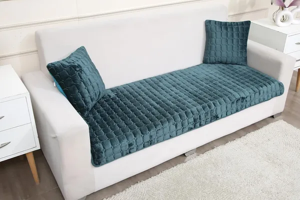Teal_Sofa_Cover_3_Seater_Velvet_Sofa_Cover_3Seater_Anti_Slip_Sofa_Protector_For_Living_Room_Washable_Quilted_Sofa_Cover_Pet_Friendly_Slipcover