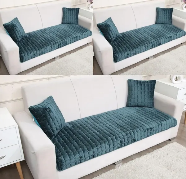 Teal_Sofa_Cover_3_Seater_Velvet_Sofa_Cover_3Seater_Anti_Slip_Sofa_Protector_For_Living_Room_Washable_Quilted_Sofa_Cover_Pet_Friendly_Slipcover