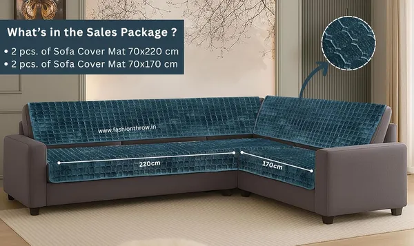 Teal_Sofa_Cover_3_Seater_Velvet_Sofa_Cover_3Seater_Anti_Slip_Sofa_Protector_For_Living_Room_Washable_Quilted_Sofa_Cover_Pet_Friendly_Slipcover