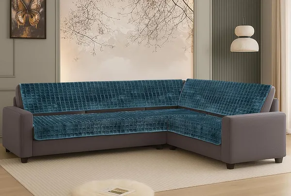 Teal_Sofa_Cover_3_Seater_Velvet_Sofa_Cover_3Seater_Anti_Slip_Sofa_Protector_For_Living_Room_Washable_Quilted_Sofa_Cover_Pet_Friendly_Slipcover