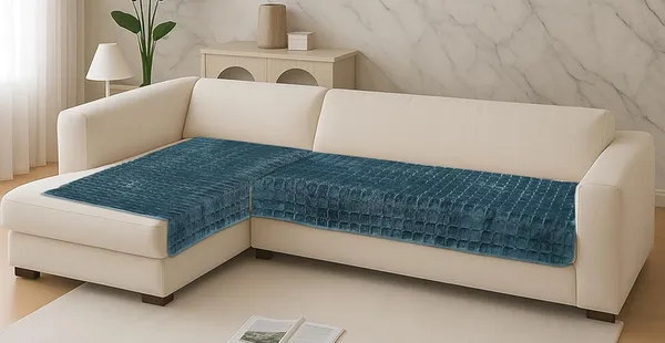 Teal_Sofa_Cover_3_Seater_Velvet_Sofa_Cover_3Seater_Anti_Slip_Sofa_Protector_For_Living_Room_Washable_Quilted_Sofa_Cover_Pet_Friendly_Slipcover