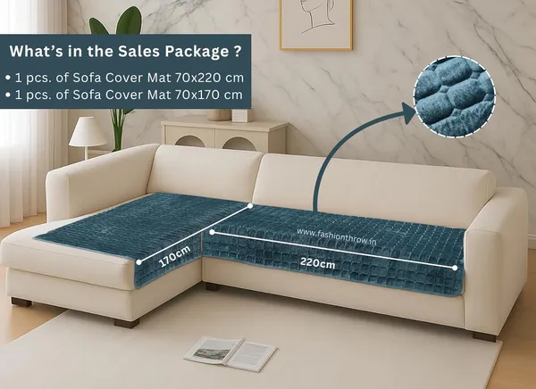 Teal_Sofa_Cover_3_Seater_Velvet_Sofa_Cover_3Seater_Anti_Slip_Sofa_Protector_For_Living_Room_Washable_Quilted_Sofa_Cover_Pet_Friendly_Slipcover