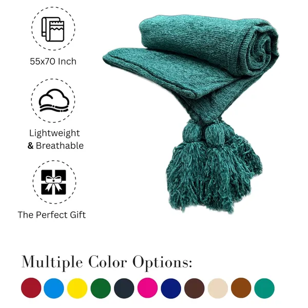 Teal_Sofa_Thrower_For_3_Seater