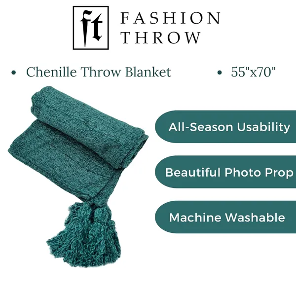 Teal_Sofa_Thrower_For_3_Seater