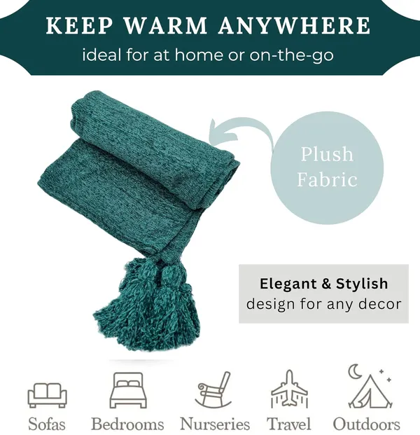 Teal_Sofa_Thrower_For_3_Seater