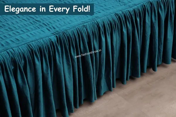 Teal_Sofa_Cover_Single_Seater_Fully_Covered_With_Soft_Foam_And_Long_Frill_Quilted_Velvet_Anti_Skid_Sofa_Cover_For_Living_Room_Sofa_Slipcovers